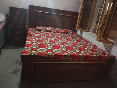 urgent sale