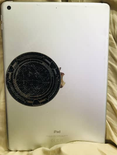ipad 9 generation 64 gb.
