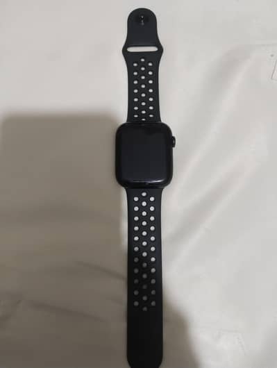 apple watch series 8 45mm