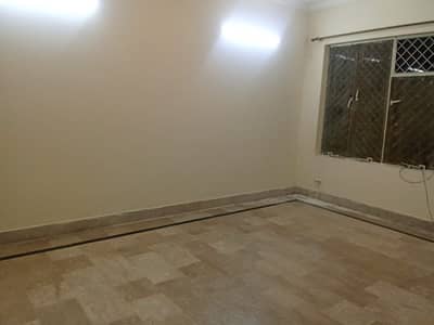 5 Marla Full House for Rent in Johar Town Block A1 Lahore | 3 Bed | Neat & Clean | Family Home