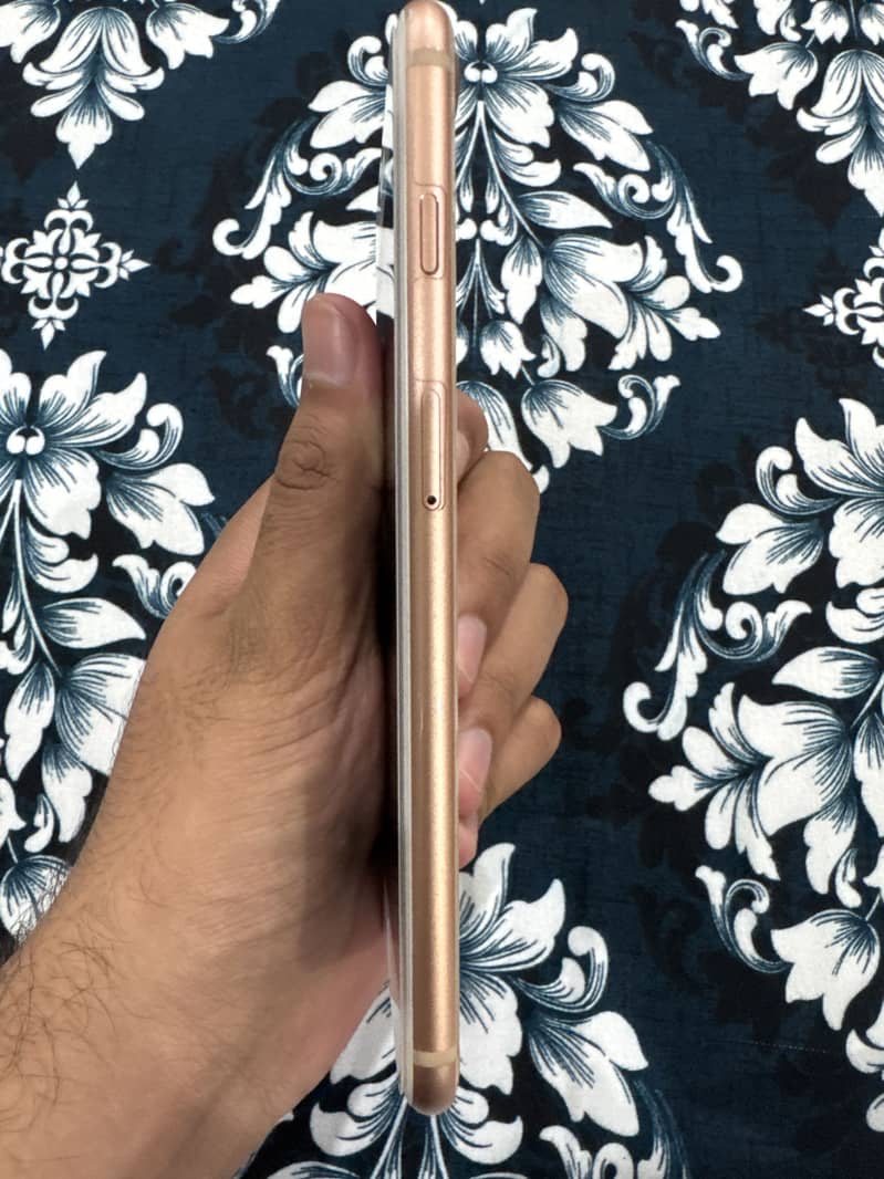 Apple iPhone 8 Plus 3