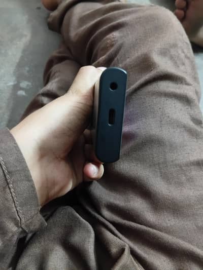 HMD 110