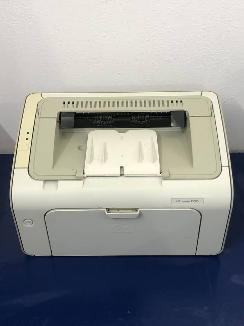 Printer 1