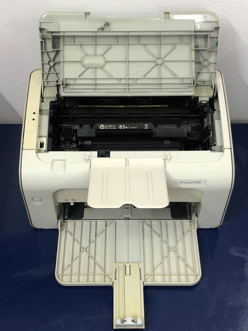 Printer 2