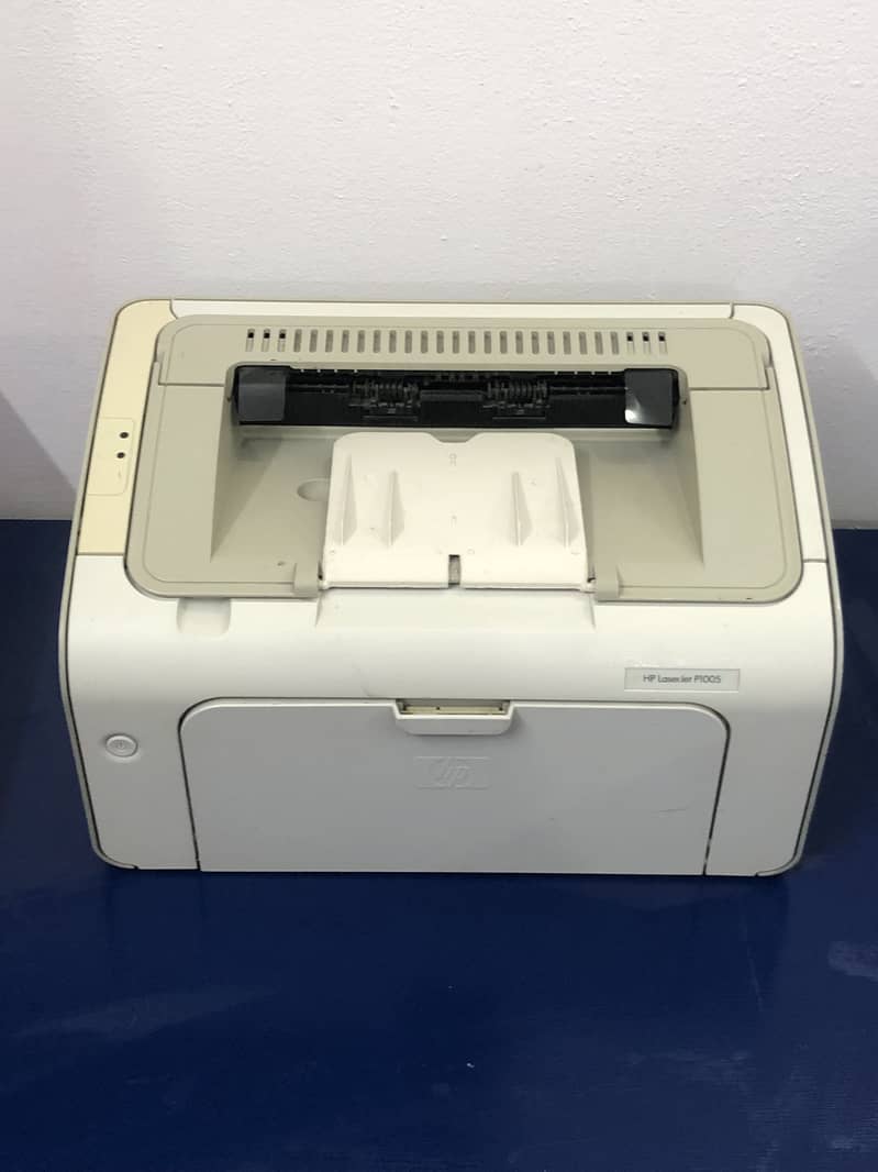 Printer 3