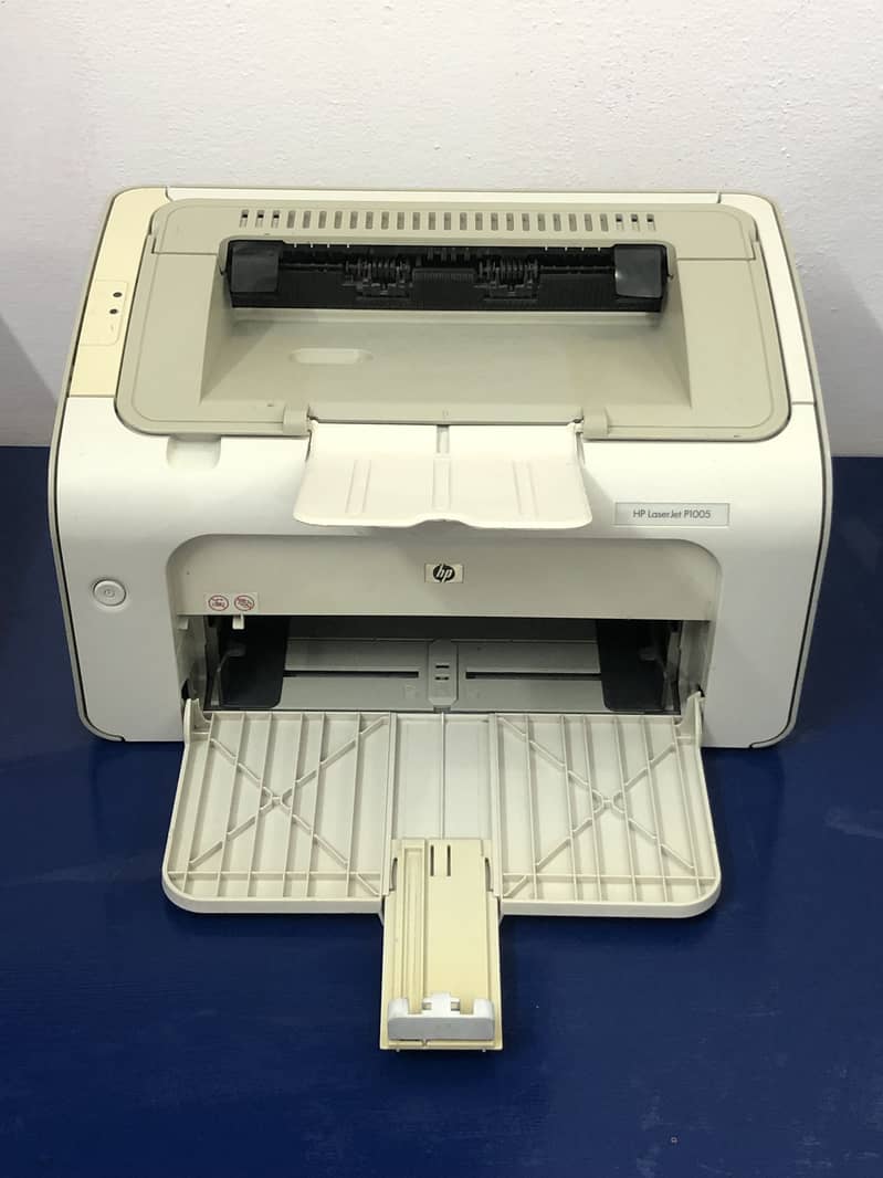 Printer 5