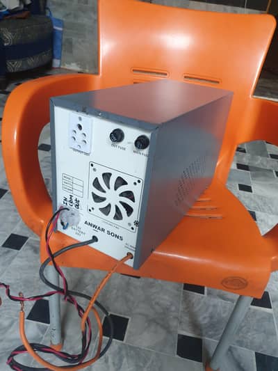 1000w ups for sale