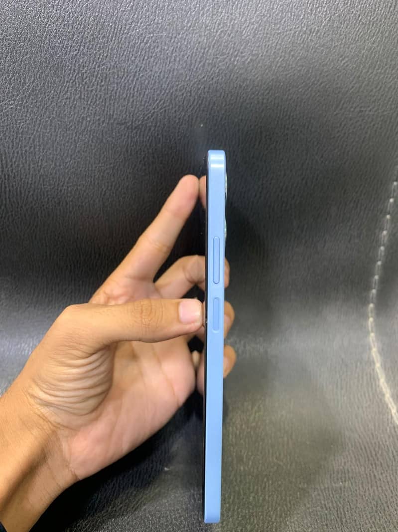 Realme Note 50 2