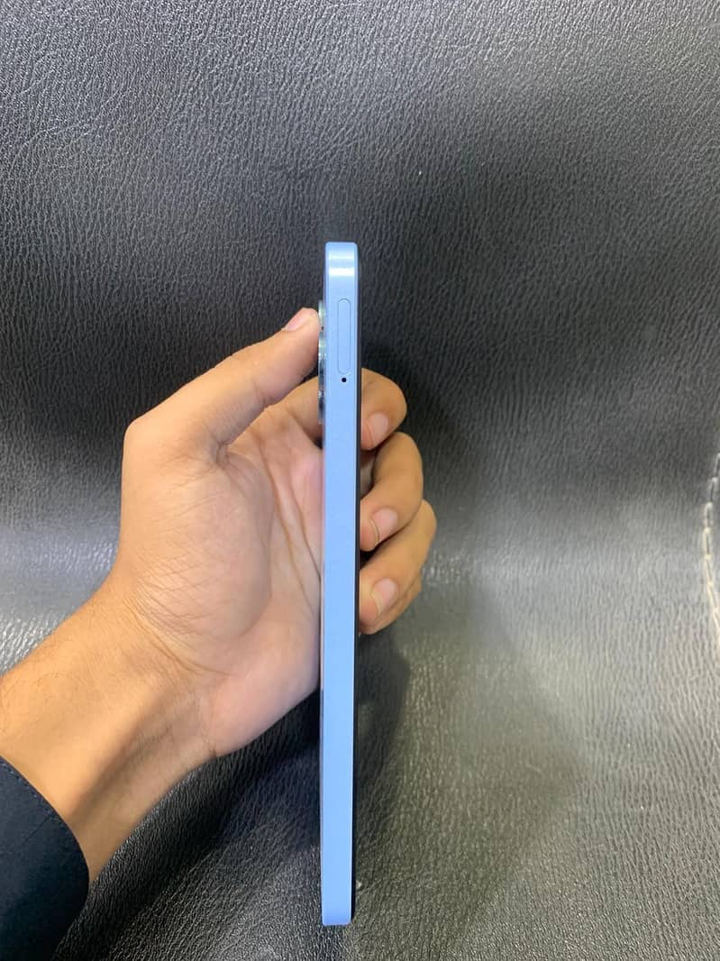 Realme Note 50 3