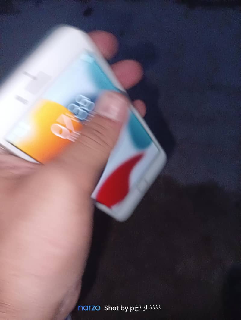 Apple iPhone 7 6