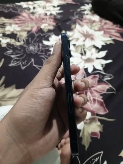 Iphone 12 non pta