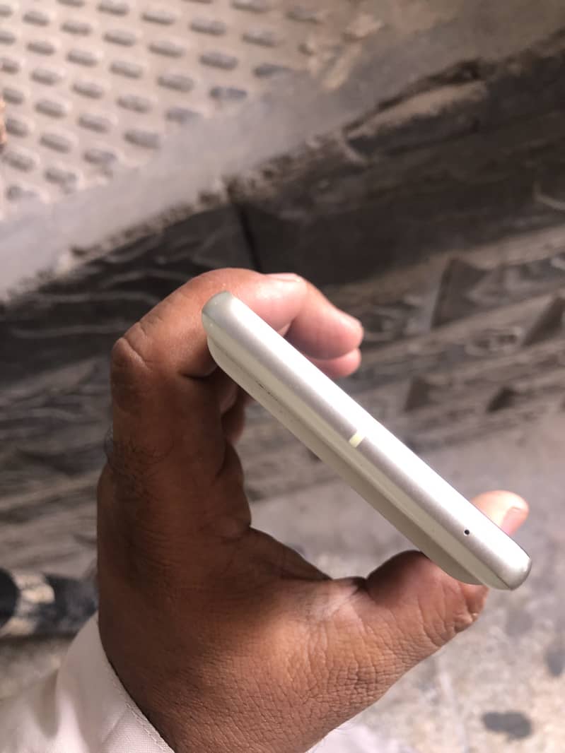 Google Pixel 7 1