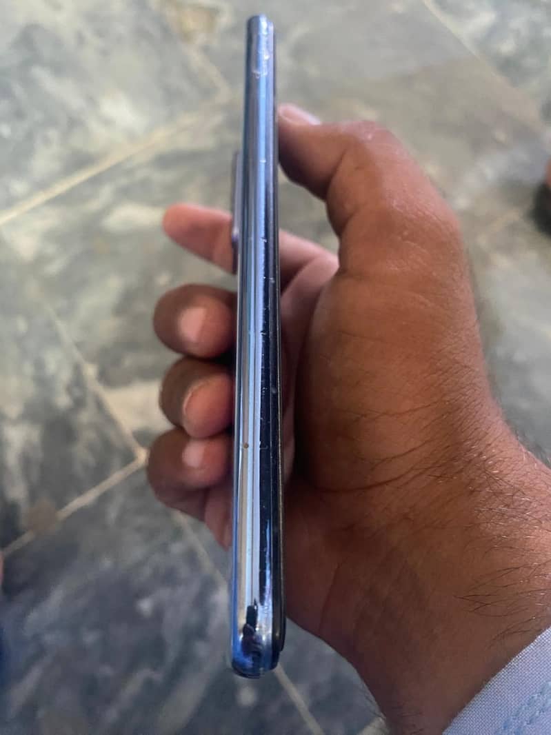 Vivo V21e 2