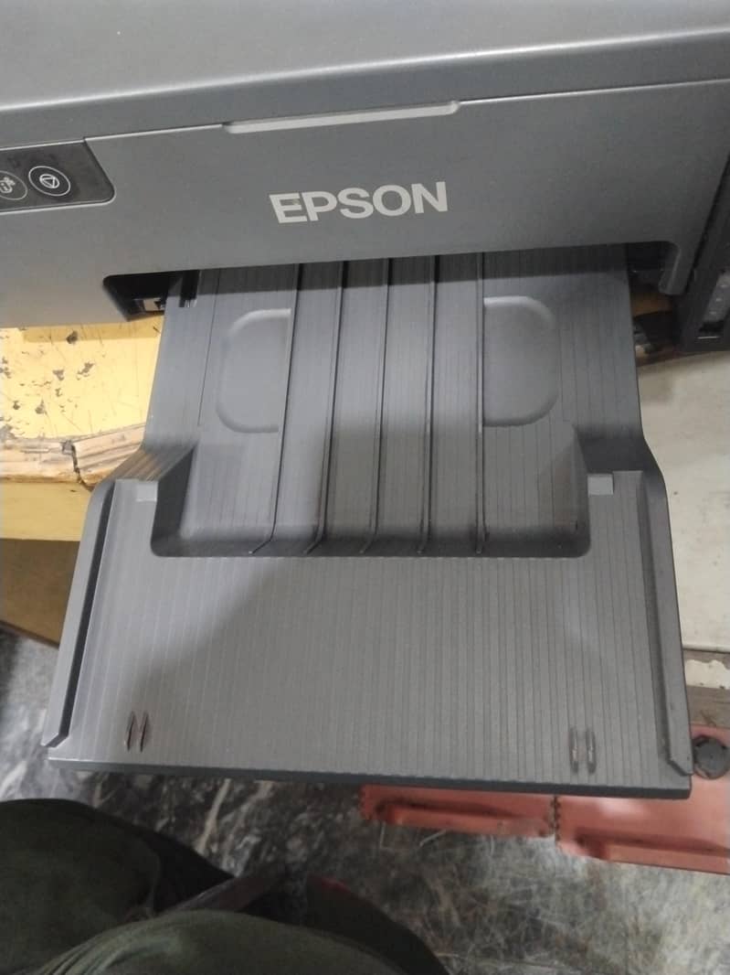 Epson 8050 1