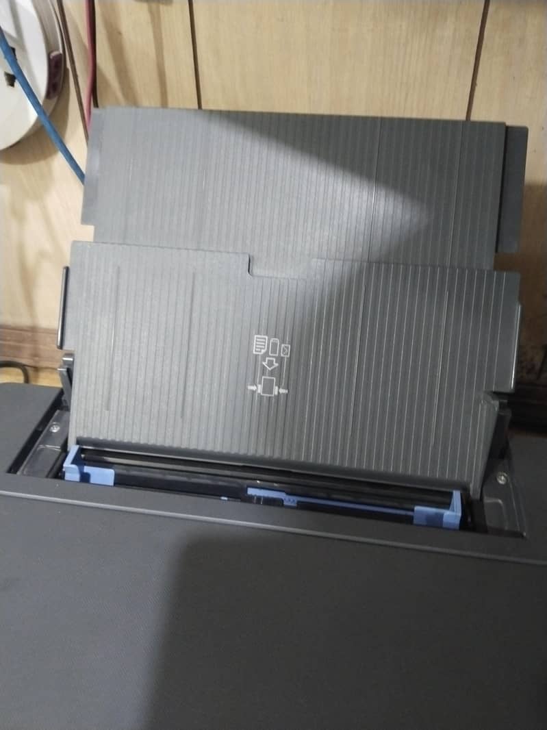 Epson 8050 3