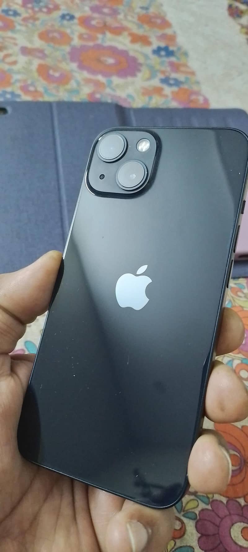 Apple iPhone 13 2
