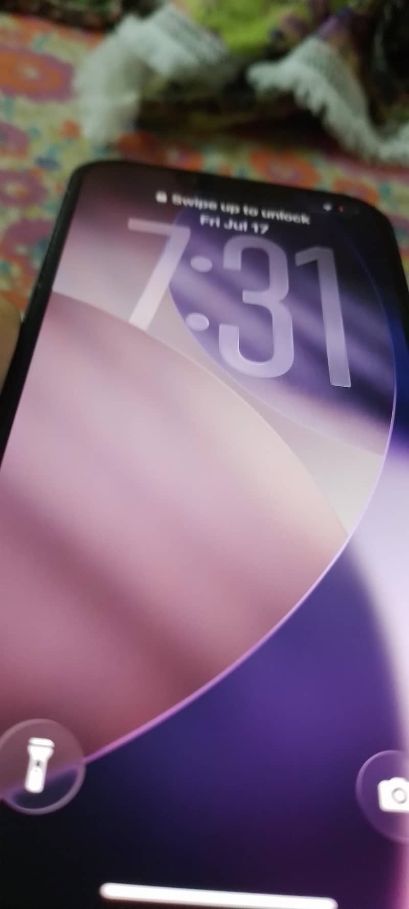 Apple iPhone 13 3