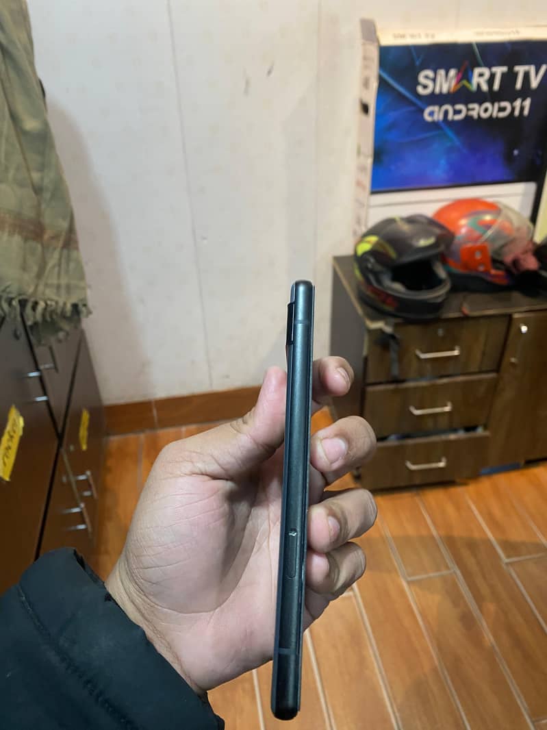 Google Pixel 6a 2