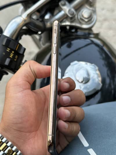 Apple iPhone XS Max