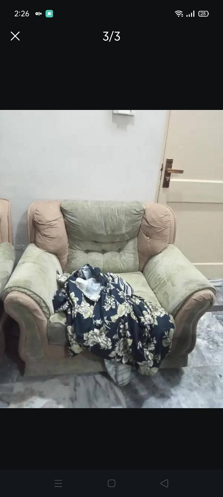 6 seater 1