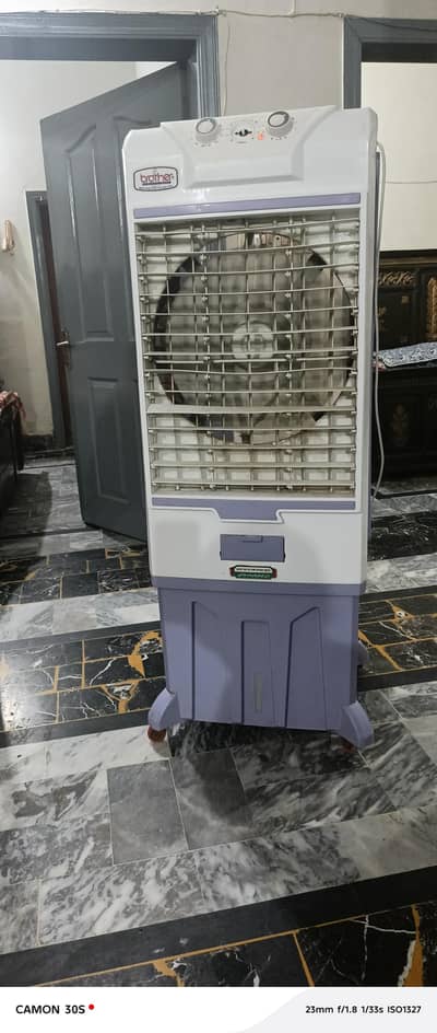 room cooler for sale