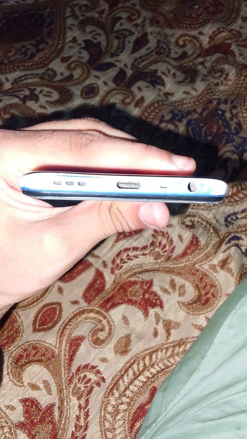 OPPO A16 3