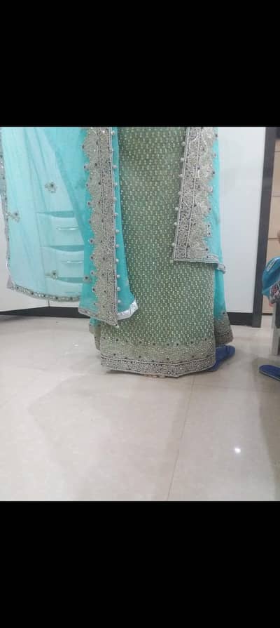 bridal maxi for sale