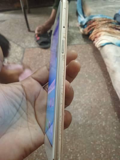 OPPO A57s