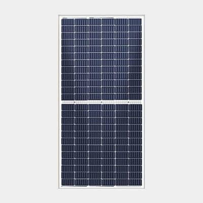 4 solar panels and inverter is available to sell 4 solar system plates