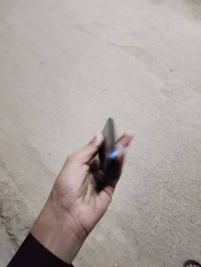 IPhone 12 mini (non pta factory unlock)