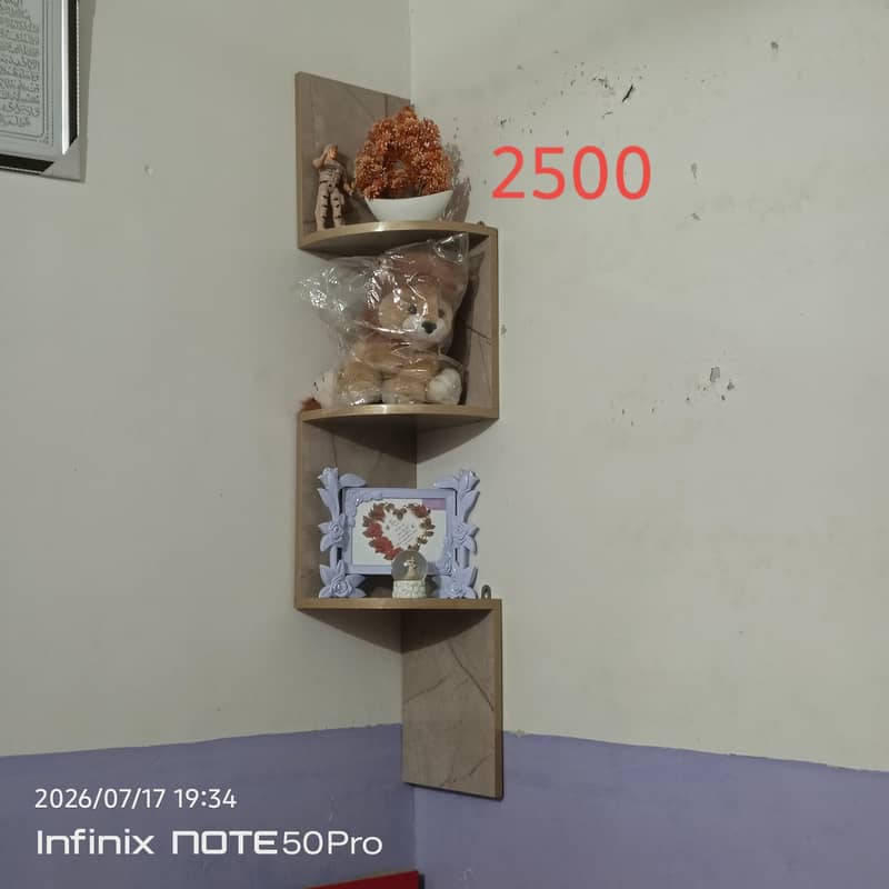 forsale 5