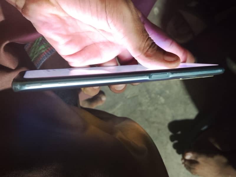 OPPO A96 2