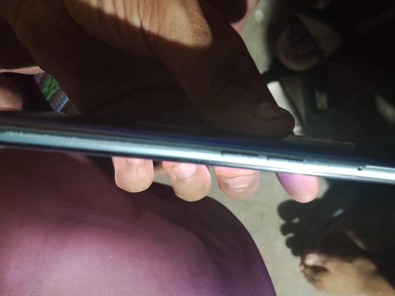 OPPO A96 4