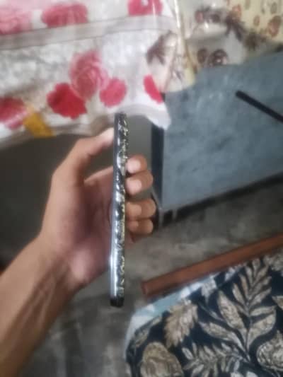 Samsung Mobile A32