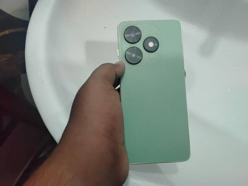 Tecno Other Model 0