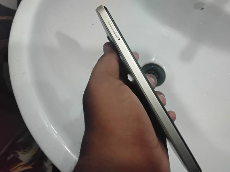 Tecno Other Model 2
