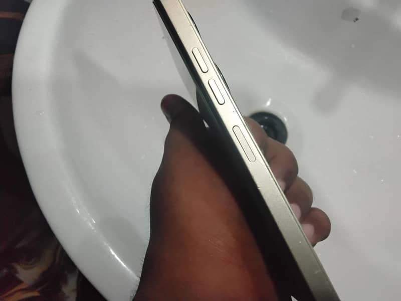 Tecno Other Model 3