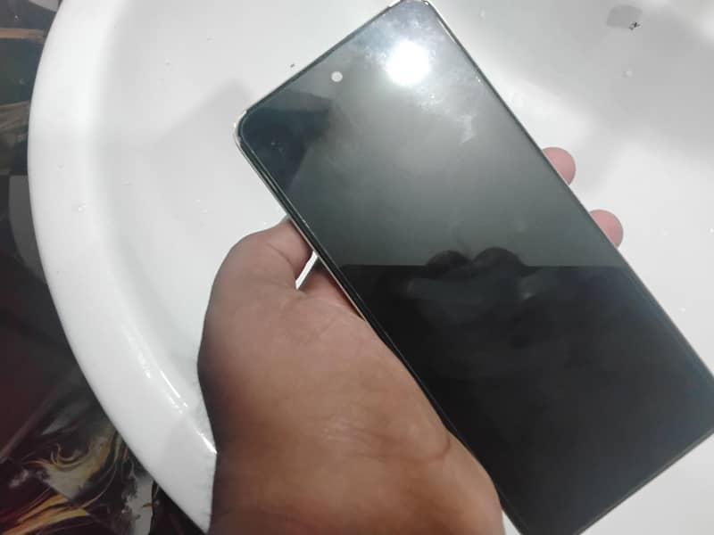 Tecno Other Model 4