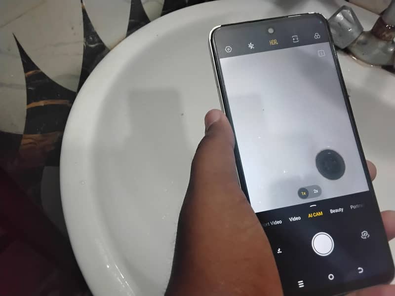 Tecno Other Model 5