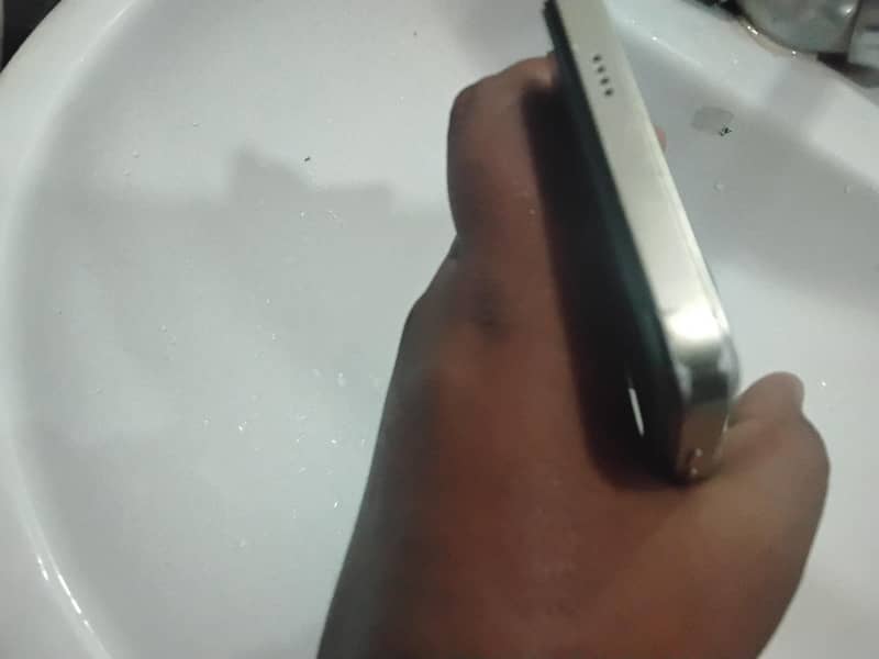 Tecno Other Model 7