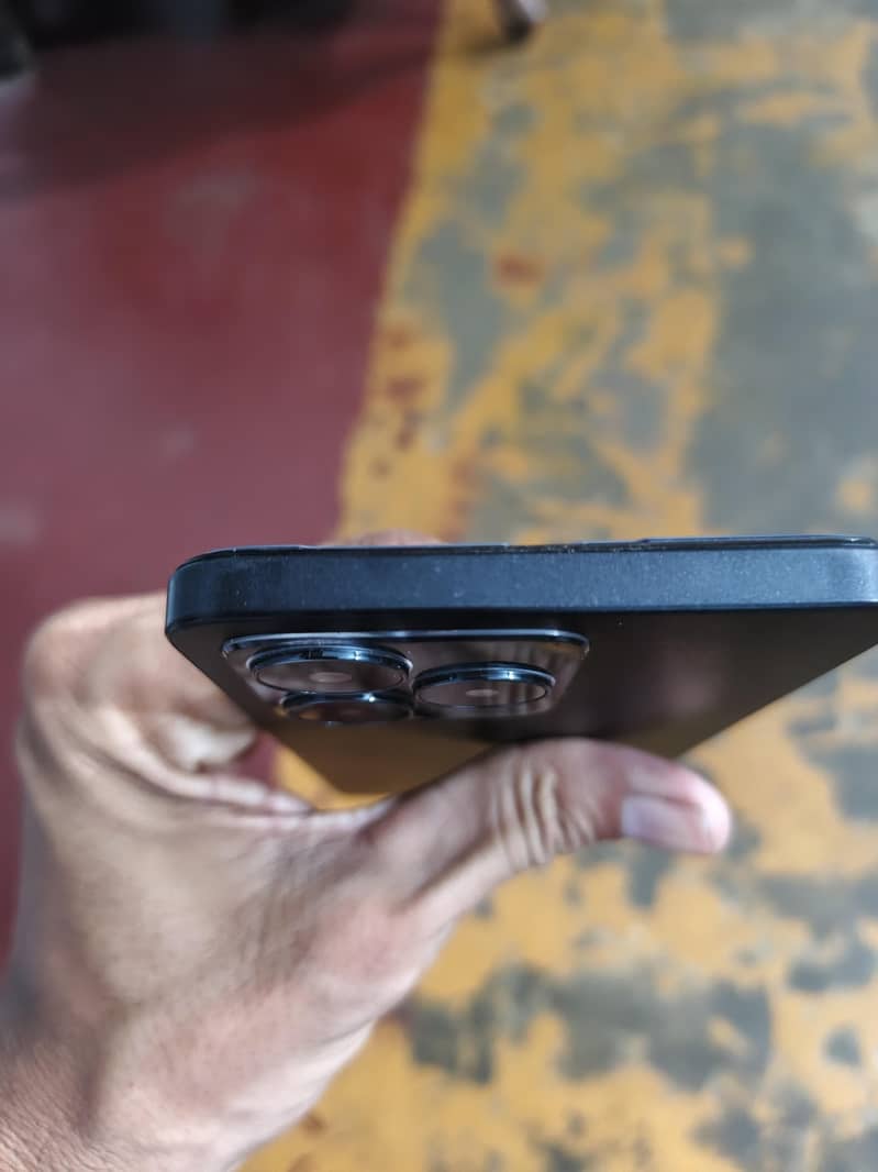 Realme C53 2