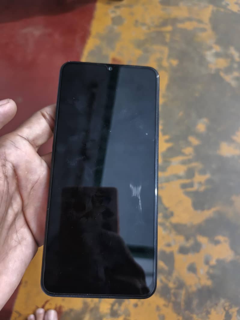 Realme C53 3
