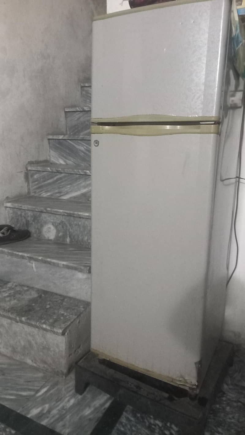 10/9 condition 1