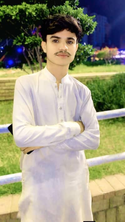 Need House Helper Job