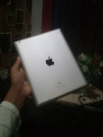 Tablet for sale