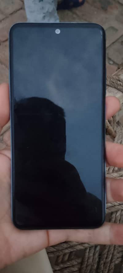 Xiaomi Redmi Note 11