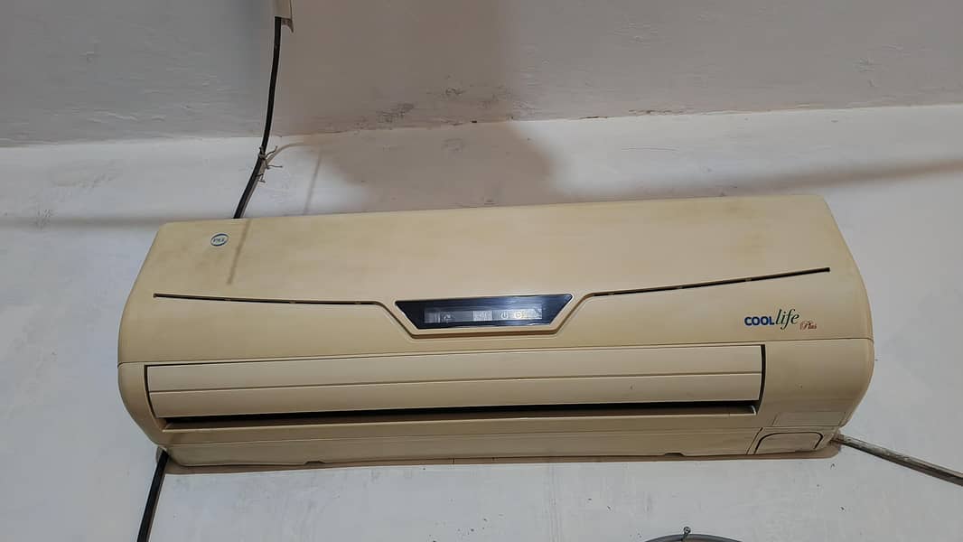 pel ac 0