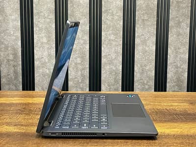 Dell Latitude 7420 | Core i7 11th Gen | 16GB RAM | 256GB SSD