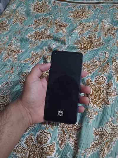 OPPO F19 6/128