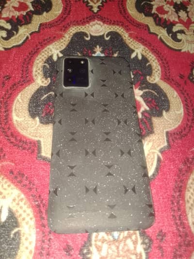 Zte Blade V30